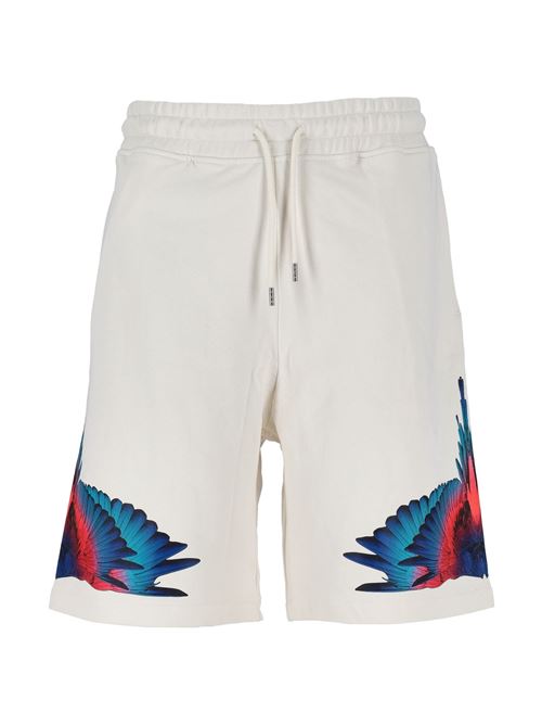  MARCELO BURLON COUNTY OF MILAN | S6CMMABE027/412